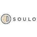 SOULO Communications
