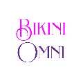 BikniOmni - Luxury Swimwear For Women