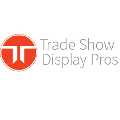 Shop Affordable and Versatile Banner Stands at Trade Show Display Pros