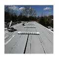 Apex Commercial Roofing