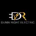 Dunn Right Electric Inc