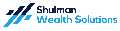 Shulman Wealth Solutions