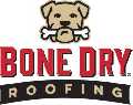 Bone Dry Roofing