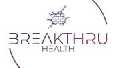 BreakThru Health