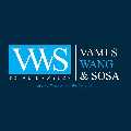 Vames, Wang & Sosa Injury Lawyers
