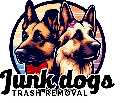 Junk Dogs Trash Removal