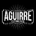 Aguirre Fitness