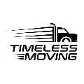 Timeless Moving