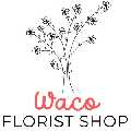 Waco Florist