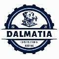 Dalmatia Construction & Roofing