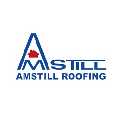 Amstill Roofing - Round Rock