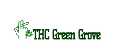 THC Green Grove