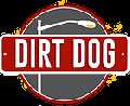 Dirt Dog Fast Food Restaurant Sahara