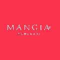 Mangia 57th - Midtown Italian Food & Corporate Catering NYC