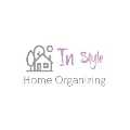 In Style Home Organizing
