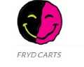 Fryd carts