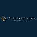 Stillman & Stillman P.C.