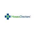 House Doctors Handyman of Boise, ID