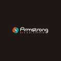 Armstrong Air And Electric