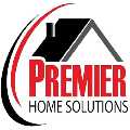 Premier Home Solutions