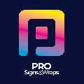 Pro Signs Solutions