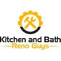 Kitchen and Bath Reno Guys Kitchener Waterloo