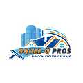 Squee-G Pros - Window Cleaning & More