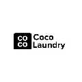 Coco Laundry - Laundromat, Wash & Fold
