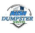Rush Dumpster Services