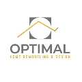 Optimal Home Remodeling And Design
