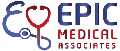 EPIC Medical Associates -Tomball