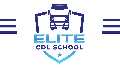 Elite CDL School