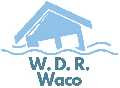 Water Damage Restoration Waco