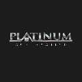Platinum Contracting Framing and Roofing LLC