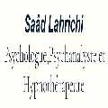 Saâd Lahrichi: Psychologue, Psychanalyste et Hypnothérapeute