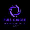 Full Circle Business Services, LLC