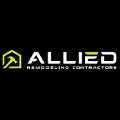 Allied Kitchen, Bath and Basement Remodeling
