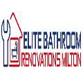 Bathroom Renovations Company in Milton