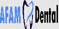 Affordable Dentures NYC