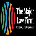 The Major Law Firm
