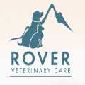 Rover Veterinary Care