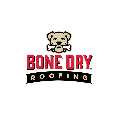 Bone Dry Masonry – Indianapolis
