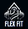 Flex Fit Routines