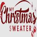 My Christmas Sweater