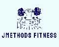 JMethods Fitness