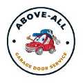 Above All Garage Door Service Scottsdale