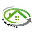 R&E Home Solutions of Summerville