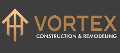 Vortex Construction Home Remodeling