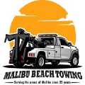 Malibu Beach Towing