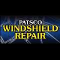 Patsco Windshield Repair